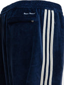 Adidas Originals "Wales Bonner Velour" Sport Pants
