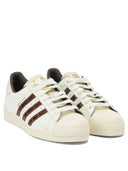 Adidas Originals "Wales Bonner Superstar" Sneakers