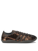 Adidas Originals "Wales Bonner Karintha Lo" Sneakers