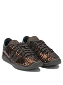 Adidas Originals "Wales Bonner Karintha Lo" Sneakers