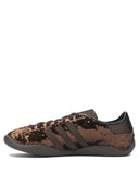 Adidas Originals "Wales Bonner Karintha Lo" Sneakers