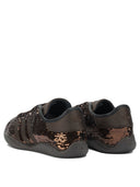 Adidas Originals "Wales Bonner Karintha Lo" Sneakers