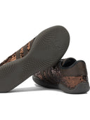 Adidas Originals "Wales Bonner Karintha Lo" Sneakers