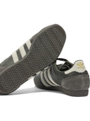 Adidas Originals "Japan" Sneakers