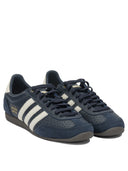 Adidas Originals "Japan" Sneakers
