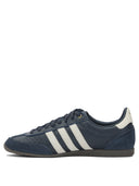 Adidas Originals "Japan" Sneakers