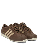 Adidas Originals "Japan Decon" Sneakers