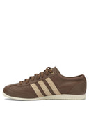 Adidas Originals "Japan Decon" Sneakers