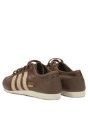 Adidas Originals "Japan Decon" Sneakers