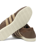 Adidas Originals "Japan Decon" Sneakers