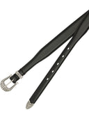 Adriano Meneghetti Belts