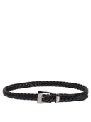 Adriano Meneghetti Belts