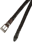 Adriano Meneghetti Belts