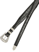 Adriano Meneghetti Belts