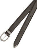 Adriano Meneghetti Belts