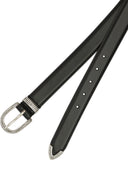 Adriano Meneghetti Belts