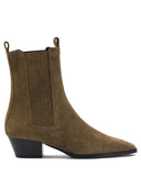 Botines Aeyde "Ágata"