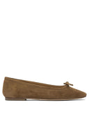 Aeyde "Delfina" Ballerines plates