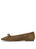 Aeyde "Delfina" Ballerines plates