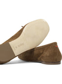 Aeyde "Delfina" Ballerines plates