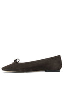 Aeyde "Dorothy 65mm" Zippered Ankle Boots