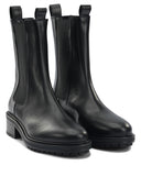 Aeyde "Jack" Chelsea Ankle Boots