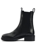 Botines Chelsea Aeyde "Jack"