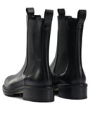 Botines Chelsea Aeyde "Jack"