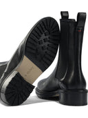 Botines Chelsea Aeyde "Jack"