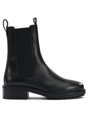 Botines Chelsea Aeyde "Jack"