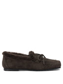 Aeyde Loafers & Slippers