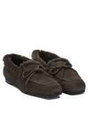 Aeyde Loafers & Slippers