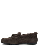 Aeyde Loafers & Slippers