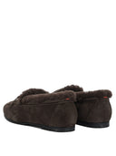 Aeyde Loafers & Slippers