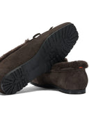 Aeyde Loafers & Slippers