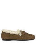 Aeyde "Jasper" Loafers