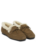 Aeyde "Jasper" Loafers