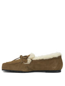 Aeyde "Jasper" Loafers