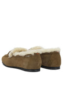 Aeyde "Jasper" Loafers
