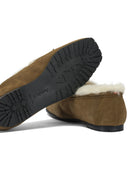 Aeyde "Jasper" Loafers