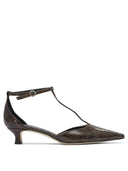 Aeyde "Liz 25 Mm" Pumps
