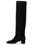 Aeyde "Willa 55 Mm" Knee High Boots
