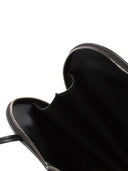 Alaïa crossbodytas "Le Cœur".