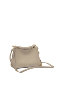 Alaïa schoudertas "Le Click".