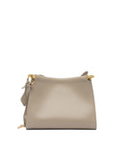 Alaïa schoudertas "Le Click".