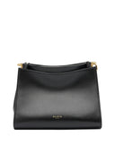 Alaïa "Le Click" Shoulder Bag