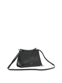 Alaïa "Le Click" Shoulder Bag