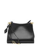 Alaïa "Le Click" Shoulder Bag