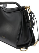 Alaïa "Le Click" Shoulder Bag