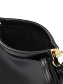 Alaïa "Le Click" Shoulder Bag